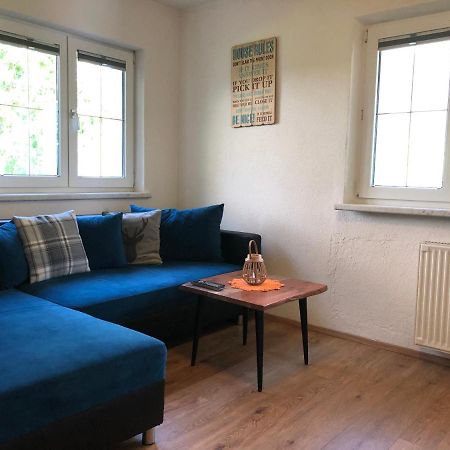 Ferienwohnung Tirol ランデック エクステリア 写真
